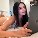 Şişli Yerinde Görüşen Escort Beril