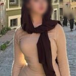 istanbul 19 Yaş Yeni Escort İrem