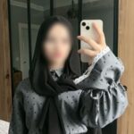 istanbul 19 Yaş Yeni Escort İrem