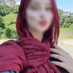 istanbul 19 Yaş Yeni Escort İrem