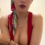 istanbul 2 Arkadaş Escortlar Cansu Ve Canan