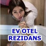 Avrupa Yakası Bireysel Escort Yeşim