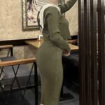 istanbul Escort 4 Arkadaş