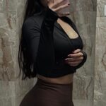 istanbul Escort 4 Arkadaş