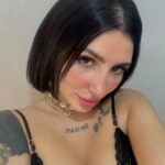 istanbul Escort Alımlı Kadın Yağmur