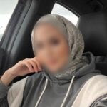istanbul Escort Gerçek Türbanlı Dilan
