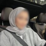 istanbul Escort Gerçek Türbanlı Dilan