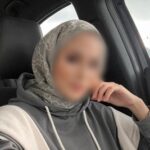 istanbul Escort Gerçek Türbanlı Dilan