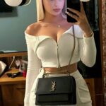 istanbul Escort Kadın Bireysel Ebru