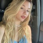 istanbul Escort Kadın Bireysel Ebru