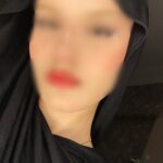 istanbul Escort Sınırsız Dilan