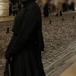 istanbul Escort Türbanlı Öğrenci Pınar