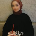 istanbul Escort Türbanlı Öğrenci Pınar