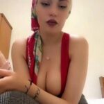 istanbul 3 Arkadaş Escortlar Cansu Ve Canan