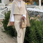 istanbul Gerçek Türbanlı Escort Selin