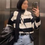 istanbul Gerçek Türbanlı Escortlar Arzu Ve Özge