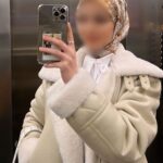 istanbul Gerçek Türbanlı Escortlar Arzu Ve Özge