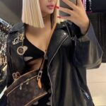 Bakırköy Orijinal Resimli İranlı Escort Alara