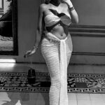 Bakırköy Orijinal Resimli İranlı Escort Alara