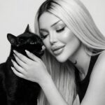 Bakırköy Orijinal Resimli İranlı Escort Alara