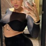 Bakırköy Orijinal Resimli İranlı Escort Alara