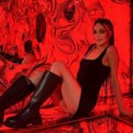 istanbul Sevgili Tadında Escort Sema