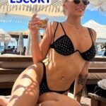 istanbul Sınırsız Öğrenci Escort Elisa