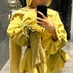 istanbul Escort Bireysel Eda