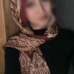 istanbul Escort Bireysel Eda