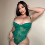 istanbul Escort Esmer Güzeli Sude