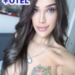 Şişli Nişantaşı Escort Gerçek Resimli Meira