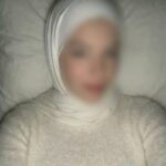 istanbul Escort Üniversiteli Dilan
