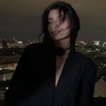 istanbul Escortlar Alya Ve Soliha