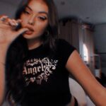 istanbul Escortlar Alya Ve Soliha