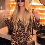 istanbul İki Arkadaş Türk Escortlar Alya Ve Ceyda