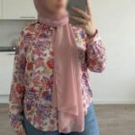 istanbul Üniversiteli Escort Dilan