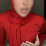 istanbul Üniversiteli Escort Dilan