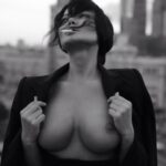 istanbul 21 Yaş Escort Sibel