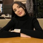 istanbul 22 Yaş Escort Arzu