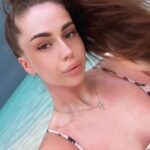 istanbul 22 Yaş Escort Arzu