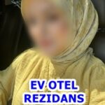 istanbul Escort Alımlı Escort Cemre