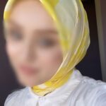 istanbul Escort Alımlı Escort Cemre