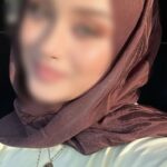 istanbul Escort Alımlı Escort Cemre