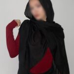 istanbul Escort Bireysel Türk Öğrenci Hazal