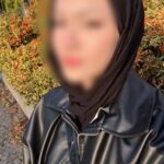 istanbul Escort Bireysel Türk Öğrenci Hazal