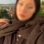 istanbul Escort Bireysel Türk Öğrenci Hazal