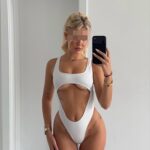 istanbul Escort Melez Güzeli Nurhana