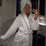 istanbul Escort Melez Güzeli Nurhana