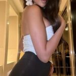 Nişantaşı Escort Orjinal Resimli Meira