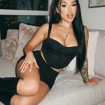 istanbul Escort Seksi Çağla